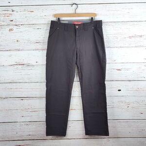 Men's Coleman Utility Pants